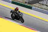 May-2024;motorbikes;no-limits;peter-wileman-photography;portimao;portugal;trackday-digital-images